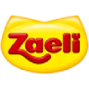 zaeli.com.br