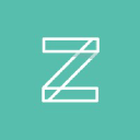 Zaengle Company Profile