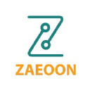 zaeoon.com