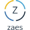 zaes, llc