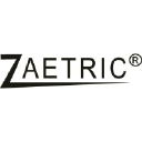 zaetric.com