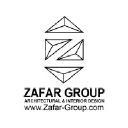 zafar-group.ir