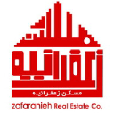 zafaranieh.com