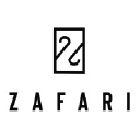 zafarilife.com