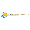 zafconsultants.com