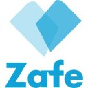 zafe.se