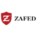 zafed.com