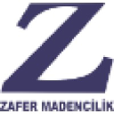 zafermaden.com