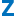 Zafety