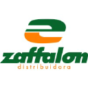 zaffalon.com.br