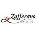 Zafferano Catering