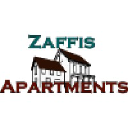 zaffisapartments.com