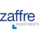 zaffreinvestments.com