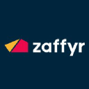 zaffyr.com