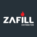 zafill
