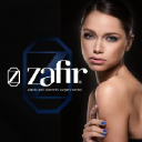 Zafir Medical Center