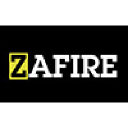 zafire.com.ph