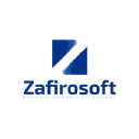 Zafiro Software in Elioplus