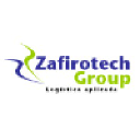 zafirotech.com