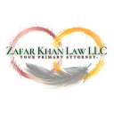 Zafar Khan Law LLC