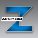 Zafori.com