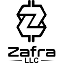 zafrahosting.com