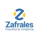 zafrales.com