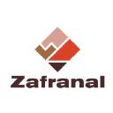 zafranal.com.pe
