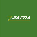 zafrasa.com.ar