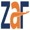 zaftechnologies.com