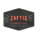 zaftigmarketing.com