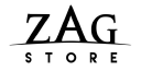 Zag Store logo