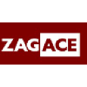 zagace.com