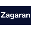 zagaran.com