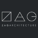 zagarchitecture.com