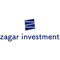 Zagar Investment