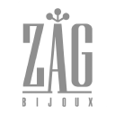 Logo for zagbijoux.com.au