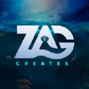 zagcreates.com