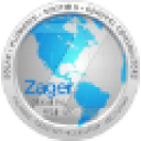 Zager Global Inc