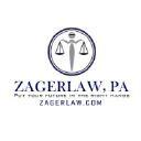 ZAGERLAW, P.A.
