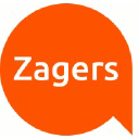 zagers.nl