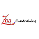 zagfundraising.com
