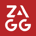 ZAGG – Life Unleashed™