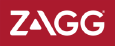 Zagg Logo