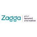 zagga.com.au