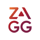 ZAGG Brea logo