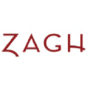 zagh.com