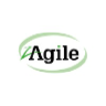 zAgile logo