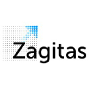 zagitas.com