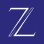Zagmout & Company Cpas logo